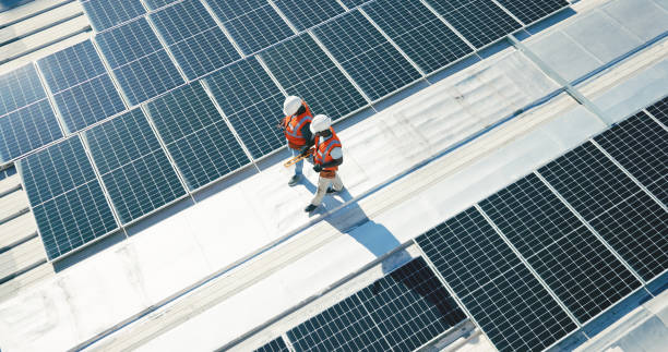 Reliable Heidelberg, PA Roofing Solutions