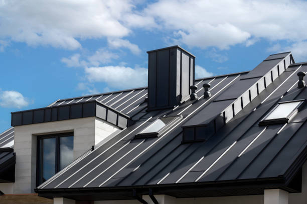 Best Cold Roofs  in Heidelberg, PA